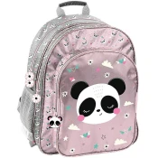 Paso NAHRBTNIK PANDA PP25PB-090