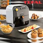 Tefal FX1000 Delight friteza