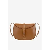 Messenger Bag NOBO
