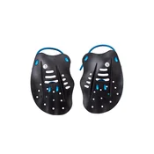 Energetics SWIM PADDLE 2.0, plavalni dodatki, črna 429150