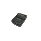 Optipos Prenosni POS tiskalnik SP T12, 58 mm, USB, BT, brez torbice