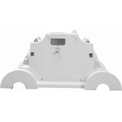 Steinbach rezervni deli Poolrunner Battery+ - (4) Pokrov za pogonsko enoto
