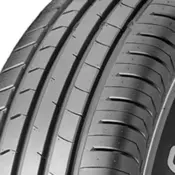 Rotalla RH01 ( 215/55 R16 97W XL )