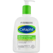 CETAPHIL HIDRATANTNI LOSION ZA TIJELO 500ML