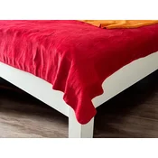 Cebe-prekrivac Mix 150x200cm A5 ( VLK000383-a6mix )