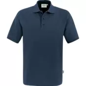 Hakro Polo majica Hakro Polo