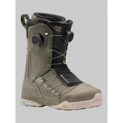 K2 Theory Mens 2027 Snowboard Boots grey