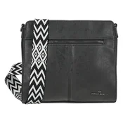 Enrico Benetti Stacey 65059 Black