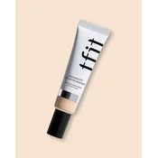 Tfit Radiance Fit Serum Foundation - 30 g No.W01 Vanilla