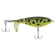 CHOPPO 120mm MFFROG (1487269)