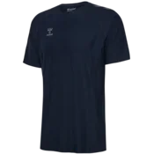 ajica Huel Cia 2.0 Jersey