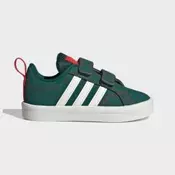 ADIDAS Patike vs pace 2.0 cf i BT