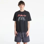 Majice Nike ACG Mens Dri-FIT T-Shirt Black XL