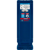 BOSCH EXPERT sveder SDS plus-7X, 8x150x215 30 kosov 2608900184