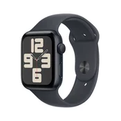 APPLE Pametni sat Watch SE(gen)2 40mm/ midnight