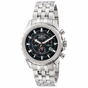 Ure Invicta 7166