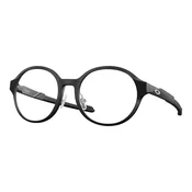 Oakley OY8028D 802801