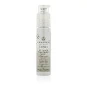 Paul Mitchell Awapuhi Wild Ginger Style Ulje za oblikovanje kose 25 ml