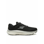 Skechers Čevlji za telovadbo Go Run Consistent 2.0 128621/BKSL Črna