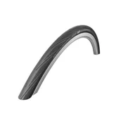 Schwalbe lugano 25-622 Sp.guma ( 11159018 )