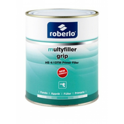 Primer polnilo MULTYFILLER GRIP Roberlo