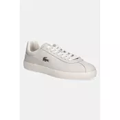 Lacoste Baseshot Sneakers superge moške usnjene