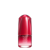 Shiseido ULTIMUNE Power Infusion Concentrate, serum za lice Serumi za lice