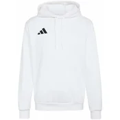 adidas Ent26 Hoody Bela