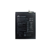 Huawei Mate 20 Pro, P30 Pro - Baterija HB486486ECW 4200mAh - 24022762, 24022946 Genuine Service Pack