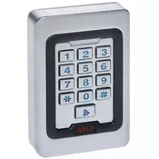shumee KODA KLJUČAVNICE ATLO-KRM-512