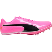 Puma Šprintarice evoSPEED Sprint 14.5