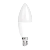 RABALUX LED sijalica SMD-LED bela