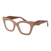Ana Hickmann Naocare AH 6523 H01