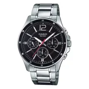 RUCNI SAT CASIO MTP-1374D-1AVDF