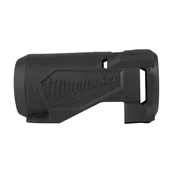 Milwaukee gumijast ovitek za M12 FID2
