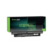 Green Cell Baterija za Dell 3521 11,1V 4400mAh