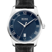 MOŠKA ROČNA URA Hugo Boss 1513741