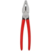 Knipex ojacana klešta 250mm (03 01 250)