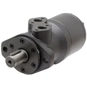 Granit Hidravlični motor BMR premera 160 cm3, premer 32 mm, G1/2 palca