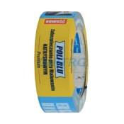 BD Dvostranski trak PP 50 mm x 5m