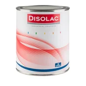 Enofazni antikorozijski premaz 1kg PUR 840 Roberlo