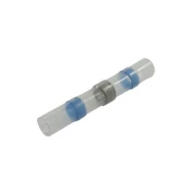 Termo bužir za spajanje i lemljenje 1.5-2.5mm2 ( SWT-2.5/BL )