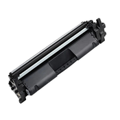 Toner za HP 94X (CF294X) črna, kompatibilna -
