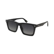 Sončna očala Police Supernova 5 SPLR79 0700