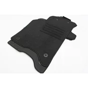 Petex Tipske patosnice za VW Lupo (2001-2005)