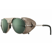 Julbo Cham Polarized 3 Brass/Naturel