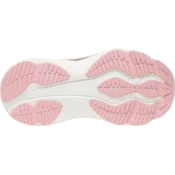 Saucony Hurricane 26