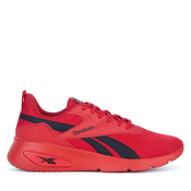Športna obutev Reebok RIDER V 100220409 Rdeča