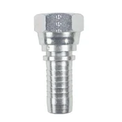 Hidravlični priključek DKR DN20 3/4 Premium HYDRAL