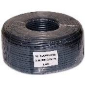 Alarmni kabl 10C CCA 10x0,2mm